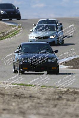 media/Mar-01-2025-Speed Ventures (Sat) [[3556983a2b]]/Yellow/Session 2 (Phil Hill)/